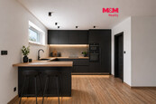 Prodej rodinného domu, 114 m2, Vratimov, ul. Krajní, cena 10490000 CZK / objekt, nabízí 