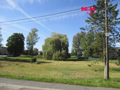 Prodej pozemku k bydlení, 809 m2, Petřvald, cena 1715000 CZK / objekt, nabízí 