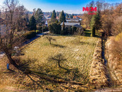 Prodej pozemku k bydlení, 2000 m2, Klimkovice, Malá strana, cena 5185000 CZK / objekt, nabízí 