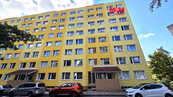 Prodej bytu 2+kk, 43 m2, Rakovník, ul. Spalova, cena 3299000 CZK / objekt, nabízí 