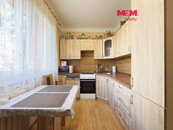 Prodej bytu 2+1, 50 m2, Karviná, ul. Březová, cena 2290000 CZK / objekt, nabízí 