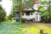 Prodej zahrady s chatkou, 732 m2, Kolín, cena 2650000 CZK / objekt, nabízí 