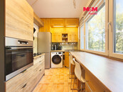 Prodej bytu 3+1, 74 m2, Karviná, ul. Čsl. armády, cena 3480000 CZK / objekt, nabízí 