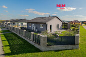 Prodej rodinného domu, 90 m2, Zruč nad Sázavou, ul. Lipinská, cena 9342000 CZK / objekt, nabízí 