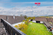 Prodej rodinného domu, 230 m2, Bechyně, cena 6850000 CZK / objekt, nabízí 