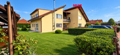Prodej bytu 3+kk, 68 m2, Holice, ul. Pospíšilova
