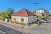 Prodej domu v Holicích se 4 byty., cena 12590000 CZK / objekt, nabízí 
