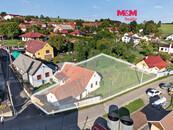 Prodej rodinného domu, 63 m2, Staré Hobzí, cena 2200000 CZK / objekt, nabízí 