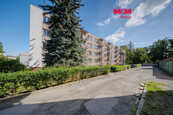 Prodej bytu 4+1, 75 m2, Opava, ul. Mařádkova, cena 4100000 CZK / objekt, nabízí 