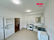 Pronájem bytu 2+1, 82 m2, Brno, ul. Havlíčkova, cena 26000 CZK / objekt / měsíc, nabízí 