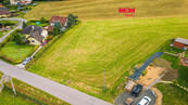 Prodej pozemku k bydlení 1 015 m2, Semily, cena 2795710 CZK / objekt, nabízí 
