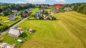 Prodej pozemku k bydlení 1 046 m2, Semily, cena 2866440 CZK / objekt, nabízí 
