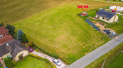 Prodej pozemku k bydlení 982 m2, Semily, cena 2720410 CZK / objekt, nabízí 