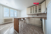 Prodej bytu 2+kk, 45 m2, Praha, ul. Špirkova, cena 6490000 CZK / objekt, nabízí 