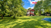 Prodej zahrady, 510 m2, Ústí nad Orlicí, cena 999000 CZK / objekt, nabízí 