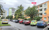 Pronájem bytu 2+1, 50 m2, Sokolov, ul. Marie Majerové, cena 10000 CZK / objekt / měsíc, nabízí 