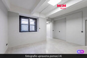 Prodej obchod a služby, 16 m2, Praha, cena 1521000 CZK / objekt, nabízí 