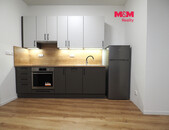Podnájem bytu 3+kk, 61 m2, Ostrava, ul. 28. října, cena 14500 CZK / objekt / měsíc, nabízí 