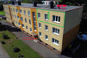 Prodej bytu 4+1, 64 m2, Starý Kolín, ul. B. Smetany, cena 4495300 CZK / objekt, nabízí 