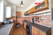 Prodej bytu 3+kk+B+G, 67 m2, Dobřany, ul. Loudů, cena 5699650 CZK / objekt, nabízí 