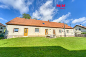 Prodej rodinného domu, 180 m2, Kožlany, cena 4193600 CZK / objekt, nabízí 