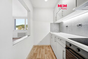 Prodej bytu 3+1, Jablonec nad Nisou, ul. Spojovací, cena 5199000 CZK / objekt, nabízí 