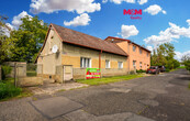 Prodej rodinného domu, 120 m2, Mělník, ul. Na Průhoně, cena 8900000 CZK / objekt, nabízí 