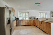 Prodej rodinného domu, 280 m2, Zbiroh, ul. Bezručova, cena 7242000 CZK / objekt, nabízí 