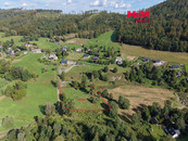 Prodej pozemku k bydlení, 5219 m2, Karlovice, cena 5200000 CZK / objekt, nabízí 
