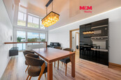 Prodej bytu 2+kk, 68 m2, Karlovy Vary, ul. Sedlecká, cena 6188000 CZK / objekt, nabízí 