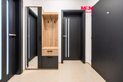 Prodej, byt 2+kk, 30 m2, Kovanice u Nymburka, cena 4490000 CZK / objekt, nabízí 