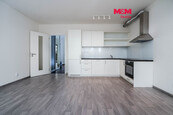 Prodej bytu 2+kk, 53 m2, Praha, ul. Olgy Havlové, cena 10990000 CZK / objekt, nabízí 