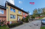 Prodej rodinného domu, 106 m2, Nejdek, ul. Jungmannova, cena 5690000 CZK / objekt, nabízí 