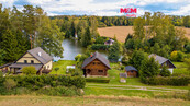 Prodej rodinného domu, 65 m2, Střížovice, cena 10900000 CZK / objekt, nabízí M&M reality holding a.s.