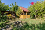 Prodej zahrady, 328 m2, Olomouc, cena 1480000 CZK / objekt, nabízí 
