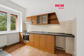 Prodej bytu 2+kk, 47 m2, Louny, ul. Tylova, cena 3590000 CZK / objekt, nabízí 