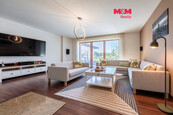 Prodej rodinného domu, 300 m2, Tábor, ul. V Polích, cena 15990000 CZK / objekt, nabízí 