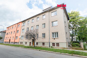 Prodej bytu 3+1, 82 m2, České Budějovice, ul. Čéčova, cena 6700000 CZK / objekt, nabízí 