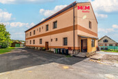 Prodej bytu 3+kk, 113 m2, Vítězná, cena 4290000 CZK / objekt, nabízí 