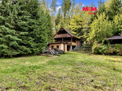 Prodej chaty, 327 m2, Skorkov, cena 899000 CZK / objekt, nabízí 