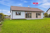 Prodej rodinného domu, 88 m2, Peruc, cena 10500000 CZK / objekt, nabízí 