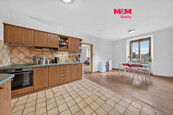 Prodej rodinného domu, 340 m2, Studená, ul. Tyršova, cena 3199000 CZK / objekt, nabízí 