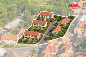 Prodej pozemku pro developerskou aktivitu, 4516 m2,Buštěhrad, cena 21998000 CZK / objekt, nabízí 