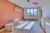 Prodej bytu 3+1, 64 m2, Klatovy, ul. Pod Hůrkou, cena 4450000 CZK / objekt, nabízí 