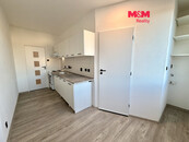 Prodej bytu 3+1, 80 m2, Ústí.n.L, U Pivovarské zahrady, cena 3699000 CZK / objekt, nabízí 