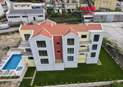 Prodej bytu 3+kk, 88 m2, cena 5500000 CZK / objekt, nabízí 