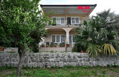 Prodej rodinného domu, 160 m2, cena 9250000 CZK / objekt, nabízí 