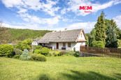 Rodinný dům, 160 m2, Bouzov, cena 2990000 CZK / objekt, nabízí 