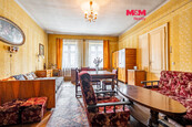 Prodej bytu 3+kk, 114 m2, Český Těšín, cena 2800000 CZK / objekt, nabízí 