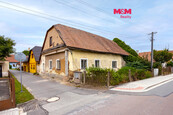Prodej rodinného domu 4+kk, 472 m2 Hrušová